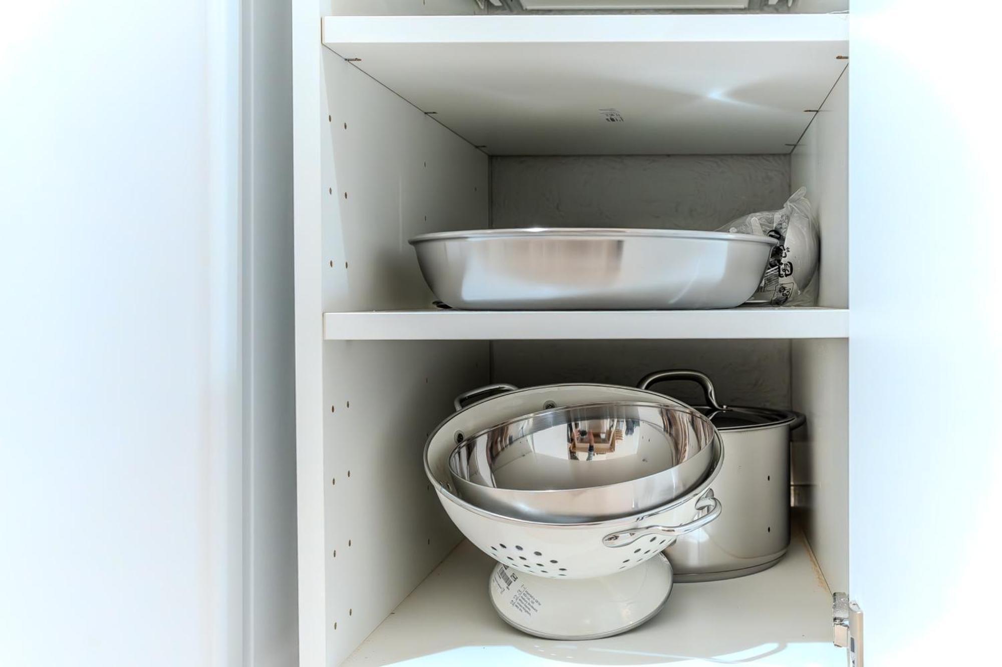 Residence Les Halles - Charming 2-Bedroom Near Bocuse And Part-Dieu Lione Esterno foto