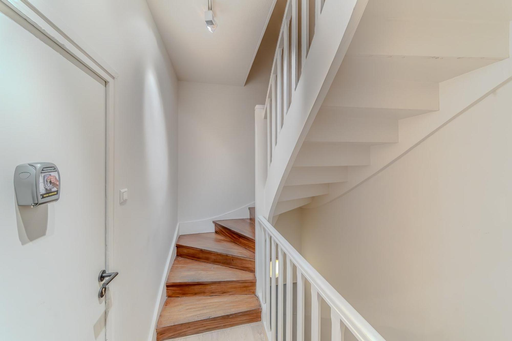 Residence Les Halles - Charming 2-Bedroom Near Bocuse And Part-Dieu Lione Esterno foto
